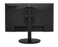 Acer Vero CB272P6bipr - 1525938 - zdjęcie 4